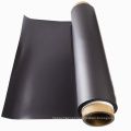 Super strong anisotropic magnet rubber sheet